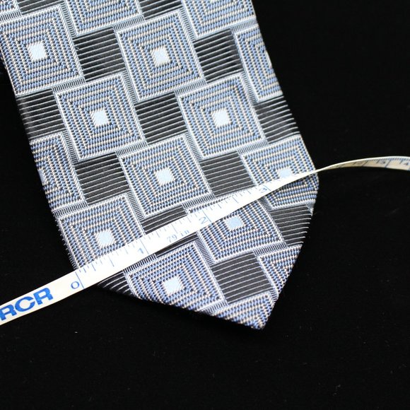 Mens Tie - Picture 2 of 4
